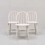 1047 1398 CHAIRS